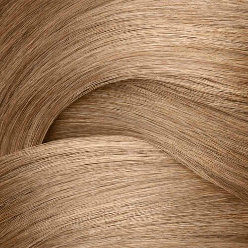 RK SEQ BOND INS 09NA 60ML - storefront-GB | L'Or&eacute;al Partner Shop